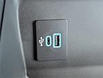 New 2026 Ford F-350 XLT Crew Cab 4WD SRW Pickup for sale #F26009 - photo 14