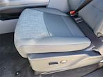 New 2026 Ford F-350 XLT Crew Cab 4WD SRW Pickup for sale #F26009 - photo 15