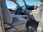 New 2026 Ford F-350 XLT Crew Cab 4WD SRW Pickup for sale #F26009 - photo 16