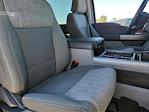 New 2026 Ford F-350 XLT Crew Cab 4WD SRW Pickup for sale #F26009 - photo 17