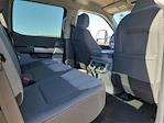 New 2026 Ford F-350 XLT Crew Cab 4WD SRW Pickup for sale #F26009 - photo 18