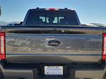 New 2026 Ford F-350 XLT Crew Cab 4WD SRW Pickup for sale #F26009 - photo 19