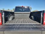 New 2026 Ford F-350 XLT Crew Cab 4WD SRW Pickup for sale #F26009 - photo 20