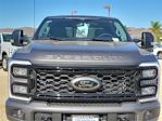 New 2026 Ford F-350 XLT Crew Cab 4WD SRW Pickup for sale #F26009 - photo 21
