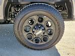 New 2026 Ford F-350 XLT Crew Cab 4WD SRW Pickup for sale #F26009 - photo 22
