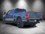 New 2026 Ford F-350 XLT Crew Cab 4WD SRW Pickup for sale #F26009 - photo 4