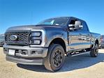 New 2026 Ford F-350 XLT Crew Cab 4WD SRW Pickup for sale #F26009 - photo 5
