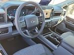 New 2026 Ford F-350 XLT Crew Cab 4WD SRW Pickup for sale #F26009 - photo 6