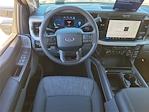 New 2026 Ford F-350 XLT Crew Cab 4WD SRW Pickup for sale #F26009 - photo 7