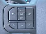 New 2026 Ford F-350 XLT Crew Cab 4WD SRW Pickup for sale #F26009 - photo 8