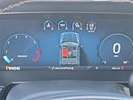 2026 Ford F-350 Crew Cab SRW RWD Pickup for sale #F26010 - photo 10