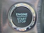2026 Ford F-350 Crew Cab SRW RWD Pickup for sale #F26010 - photo 11