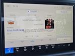 2026 Ford F-350 Crew Cab SRW RWD Pickup for sale #F26010 - photo 12