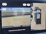 2026 Ford F-350 Crew Cab SRW RWD Pickup for sale #F26010 - photo 13