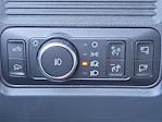 2026 Ford F-350 Crew Cab SRW RWD Pickup for sale #F26010 - photo 15