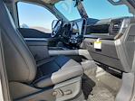 2026 Ford F-350 Crew Cab SRW RWD Pickup for sale #F26010 - photo 17