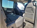 2026 Ford F-350 Crew Cab SRW RWD Pickup for sale #F26010 - photo 18