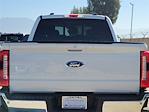 2026 Ford F-350 Crew Cab SRW RWD Pickup for sale #F26010 - photo 19