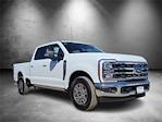 2026 Ford F-350 Crew Cab SRW RWD Pickup for sale #F26010 - photo 2