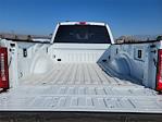 2026 Ford F-350 Crew Cab SRW RWD Pickup for sale #F26010 - photo 20