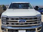 2026 Ford F-350 Crew Cab SRW RWD Pickup for sale #F26010 - photo 21