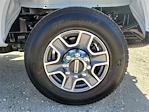 2026 Ford F-350 Crew Cab SRW RWD Pickup for sale #F26010 - photo 22