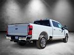 2026 Ford F-350 Crew Cab SRW RWD Pickup for sale #F26010 - photo 3
