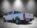 2026 Ford F-350 Crew Cab SRW RWD Pickup for sale #F26010 - photo 4