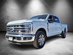 2026 Ford F-350 Crew Cab SRW RWD Pickup for sale #F26010 - photo 5