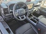 2026 Ford F-350 Crew Cab SRW RWD Pickup for sale #F26010 - photo 6
