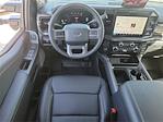 2026 Ford F-350 Crew Cab SRW RWD Pickup for sale #F26010 - photo 7