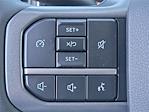 2026 Ford F-350 Crew Cab SRW RWD Pickup for sale #F26010 - photo 8