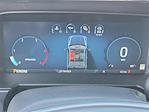 New 2026 Ford F-350 Lariat Crew Cab 4WD SRW Pickup for sale #F26011 - photo 10