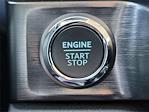 New 2026 Ford F-350 Lariat Crew Cab 4WD SRW Pickup for sale #F26011 - photo 11