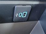 New 2026 Ford F-350 Lariat Crew Cab 4WD SRW Pickup for sale #F26011 - photo 14