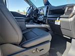 New 2026 Ford F-350 Lariat Crew Cab 4WD SRW Pickup for sale #F26011 - photo 16