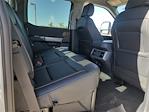 New 2026 Ford F-350 Lariat Crew Cab 4WD SRW Pickup for sale #F26011 - photo 17