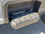New 2026 Ford F-350 Lariat Crew Cab 4WD SRW Pickup for sale #F26011 - photo 18
