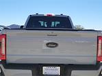 New 2026 Ford F-350 Lariat Crew Cab 4WD SRW Pickup for sale #F26011 - photo 19