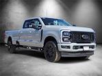 New 2026 Ford F-350 Lariat Crew Cab 4WD SRW Pickup for sale #F26011 - photo 3