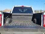 New 2026 Ford F-350 Lariat Crew Cab 4WD SRW Pickup for sale #F26011 - photo 20