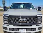 New 2026 Ford F-350 Lariat Crew Cab 4WD SRW Pickup for sale #F26011 - photo 21
