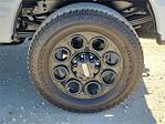 New 2026 Ford F-350 Lariat Crew Cab 4WD SRW Pickup for sale #F26011 - photo 22