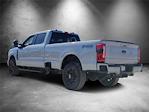 New 2026 Ford F-350 Lariat Crew Cab 4WD SRW Pickup for sale #F26011 - photo 4