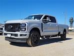New 2026 Ford F-350 Lariat Crew Cab 4WD SRW Pickup for sale #F26011 - photo 5