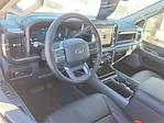 New 2026 Ford F-350 Lariat Crew Cab 4WD SRW Pickup for sale #F26011 - photo 6
