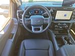 New 2026 Ford F-350 Lariat Crew Cab 4WD SRW Pickup for sale #F26011 - photo 7