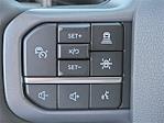 New 2026 Ford F-350 Lariat Crew Cab 4WD SRW Pickup for sale #F26011 - photo 8
