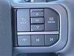 New 2026 Ford F-350 Lariat Crew Cab 4WD SRW Pickup for sale #F26011 - photo 9