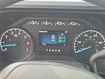 New 2026 Ford F-250 Super Cab Service Truck for sale #F26012W - photo 10